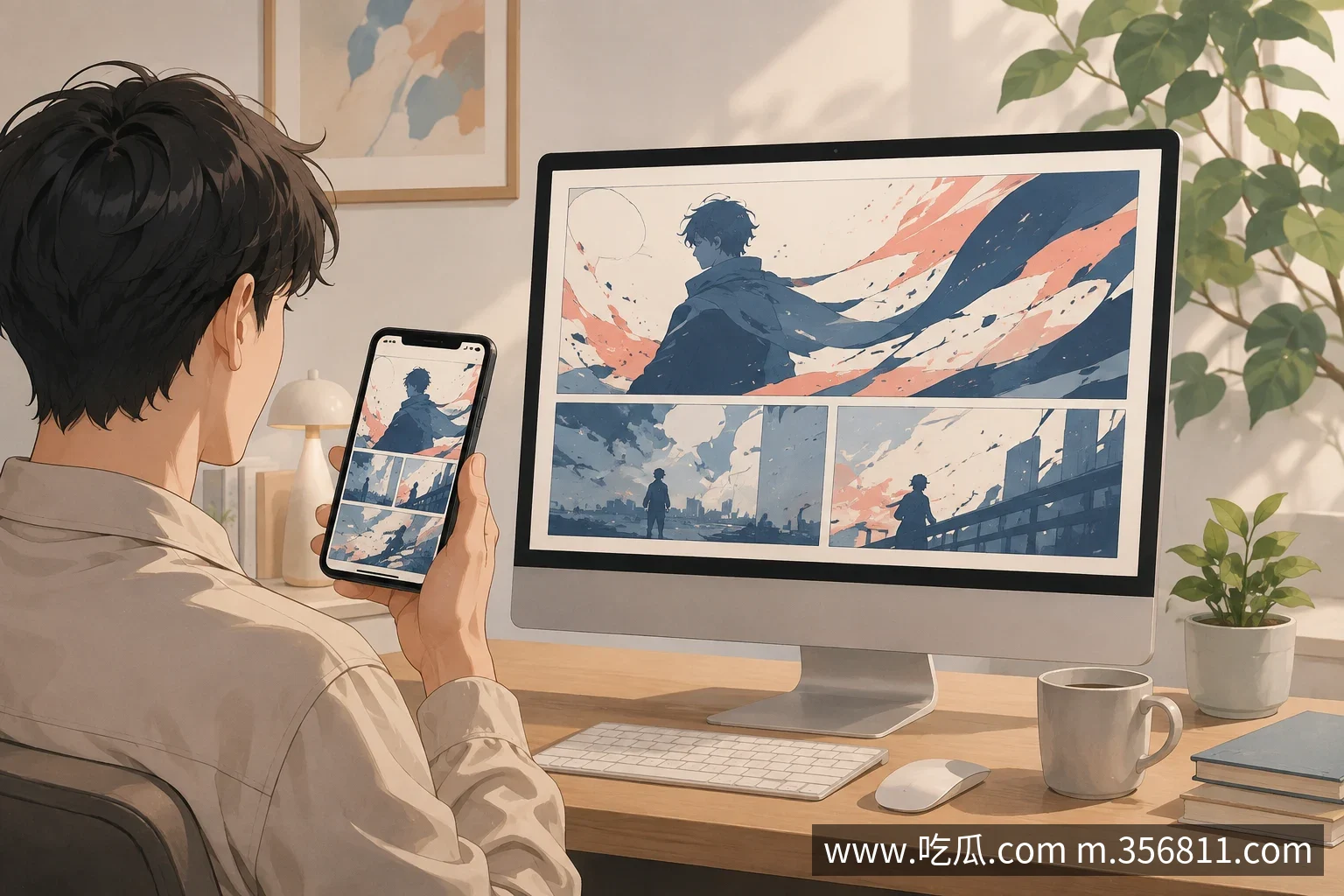 下载www.吃瓜.com